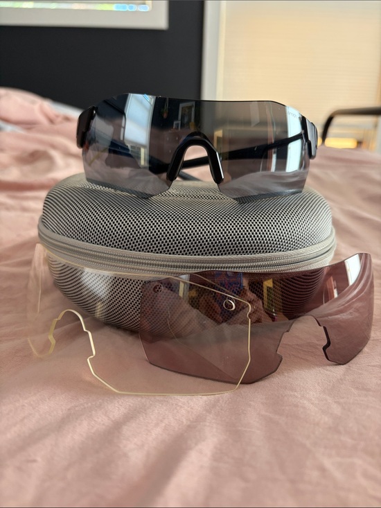 SMITH Accessories - Smith Sunglasses
